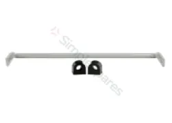 Whiteline Whiteline Sway Bar - 24mm 2 Point Adjustable BMR78XZ - Image 2