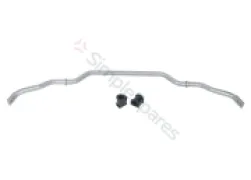 Whiteline Whiteline Sway Bar - 27mm 2 Point Adjustable BNF41Z - Image 3