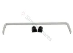 Whiteline Whiteline Sway Bar - 24mm 2 Point Adjustable BMR78XZ - Image 3