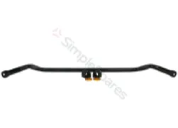 Whiteline Whiteline Sway Bar - 35mm Non Adjustable BNF45 - Image 2