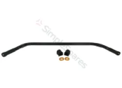Whiteline Whiteline Sway Bar - 35mm Non Adjustable BNF45 - Image 3
