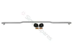 Whiteline Whiteline Sway Bar - 20mm Non Adjustable BSR49 - Image 2