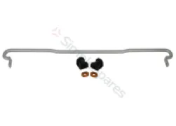 Whiteline Whiteline Sway Bar - 20mm Non Adjustable BSR49 - Image 3