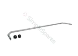 Whiteline Whiteline Sway Bar - 20mm 2 Point Adjustable BMR73Z - Image 1