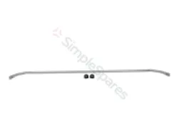 Whiteline Whiteline Sway Bar - 20mm 2 Point Adjustable BMR73Z - Image 2