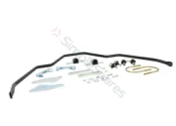 Whiteline Whiteline Sway Bar - 20mm Non Adjustable BMR97 - Image 1