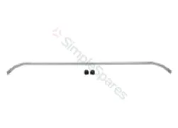 Whiteline Whiteline Sway Bar - 20mm 2 Point Adjustable BMR73Z - Image 3