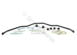 Whiteline Whiteline Sway Bar - 20mm Non Adjustable BMR97 - Image 2