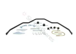 Whiteline Whiteline Sway Bar - 20mm Non Adjustable BMR97 - Image 3