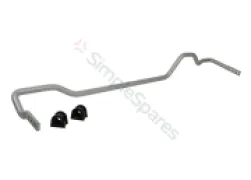 Whiteline Whiteline Sway Bar - 22mm 3 Point Adjustable BSR37Z - Image 1