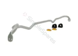 Whiteline Whiteline Sway Bar - 22mm 2 Point Adjustable BSF35Z - Image 1