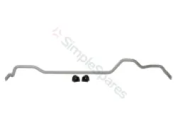 Whiteline Whiteline Sway Bar - 22mm 3 Point Adjustable BSR37Z - Image 2