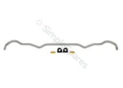 Whiteline Whiteline Sway Bar - 22mm 2 Point Adjustable BSF35Z - Image 2