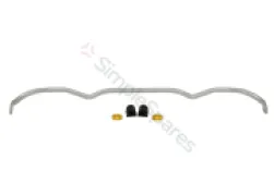 Whiteline Whiteline Sway Bar - 22mm 2 Point Adjustable BSF35Z - Image 3