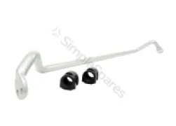 Whiteline Whiteline Sway Bar - 26mm 2 Point Adjustable BSF48Z - Image 1