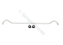 Whiteline Whiteline Sway Bar - 26mm 2 Point Adjustable BSF48Z - Image 2