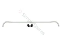 Whiteline Whiteline Sway Bar - 26mm 2 Point Adjustable BSF48Z - Image 3
