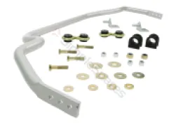 Whiteline Whiteline Sway Bar - 27mm 3 Point Adjustable BNF42Z - Image 1