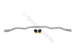 Whiteline Whiteline Sway Bar - 27mm 3 Point Adjustable BMR84Z - Image 2