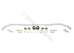 Whiteline Whiteline Sway Bar - 27mm 3 Point Adjustable BNF42Z - Image 2
