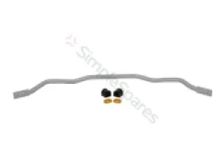 Whiteline Whiteline Sway Bar - 27mm 3 Point Adjustable BMR84Z - Image 3