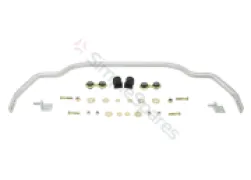 Whiteline Whiteline Sway Bar - 27mm 3 Point Adjustable BNF42Z - Image 3