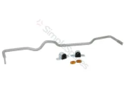 Whiteline Whiteline Sway Bar - 20mm 3 Point Adjustable BNR30Z - Image 1