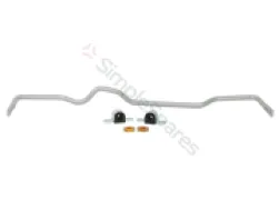 Whiteline Whiteline Sway Bar - 20mm 3 Point Adjustable BNR30Z - Image 2