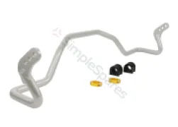 Whiteline Whiteline Sway Bar - 24mm 3 Point Adjustable BMR85XZ - Image 1