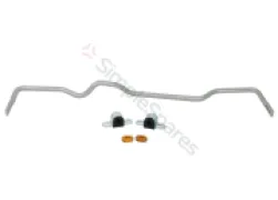 Whiteline Whiteline Sway Bar - 20mm 3 Point Adjustable BNR30Z - Image 3