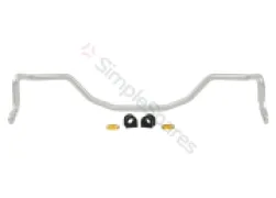 Whiteline Whiteline Sway Bar - 24mm 3 Point Adjustable BMR85XZ - Image 2