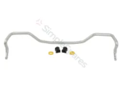 Whiteline Whiteline Sway Bar - 24mm 3 Point Adjustable BMR85XZ - Image 3