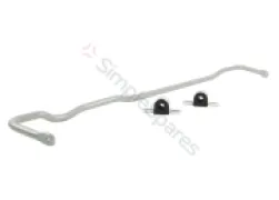 Whiteline Whiteline Sway Bar - 18mm Non Adjustable BMR79 - Image 1