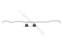Whiteline Whiteline Sway Bar - 18mm Non Adjustable BMR79 - Image 2