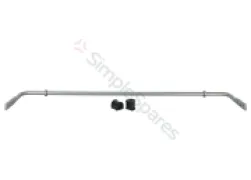Whiteline Whiteline Sway Bar - 16mm 3 Point Adjustable BMR12Z - Image 2