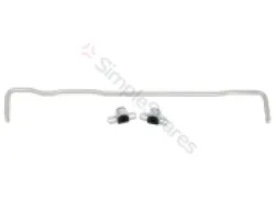 Whiteline Whiteline Sway Bar - 18mm Non Adjustable BMR79 - Image 3