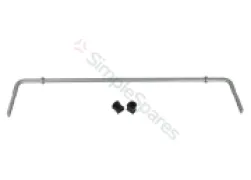 Whiteline Whiteline Sway Bar - 16mm 3 Point Adjustable BMR12Z - Image 3
