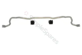 Whiteline Whiteline Sway Bar - 22mm Non Adjustable BSF10 - Image 3