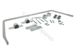 Whiteline Whiteline Sway Bar - 20mm 3 Point Adjustable BSR48Z - Image 1