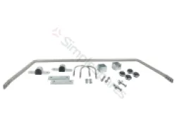 Whiteline Whiteline Sway Bar - 20mm 3 Point Adjustable BSR48Z - Image 2