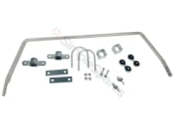 Whiteline Whiteline Sway Bar - 20mm 3 Point Adjustable BSR48Z - Image 3
