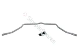 Whiteline Whiteline Sway Bar - 26mm 3 Point Adjustable BMR60XXZ - Image 2
