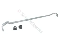 Whiteline Whiteline Sway Bar - 22mm 2 Point Adjustable BSF20Z - Image 1