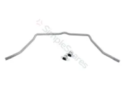 Whiteline Whiteline Sway Bar - 26mm 3 Point Adjustable BMR60XXZ - Image 3