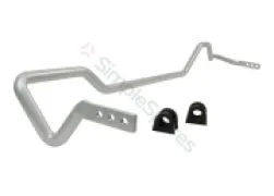 Whiteline Whiteline Sway Bar - 22mm 3 Point Adjustable BSR36Z - Image 1