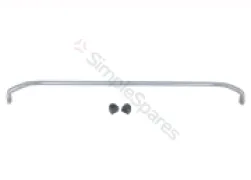 Whiteline Whiteline Sway Bar - 22mm 2 Point Adjustable BSF20Z - Image 3