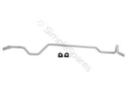 Whiteline Whiteline Sway Bar - 22mm 3 Point Adjustable BSR36Z - Image 2