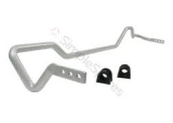 Whiteline Whiteline Sway Bar - 22mm 3 Point Adjustable BSR36Z - Image 3