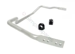 Whiteline Whiteline Sway Bar - 24mm 4 Point Adjustable BNF24Z - Image 1