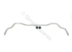Whiteline Whiteline Sway Bar - 24mm 4 Point Adjustable BNF24Z - Image 2